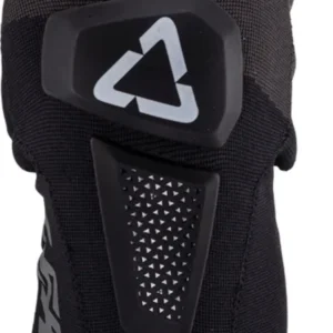leatt-reaflex-hybrid-knee-guard-black-schwarz-2 ReaFlex Hybrid Knee Guard black