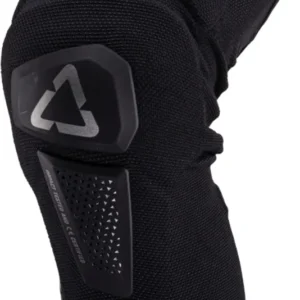 ReaFlex Hybrid Pro Knee Guard black