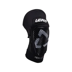 ReaFlex Pro Knee Guard black