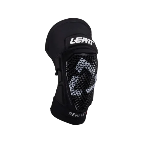 ReaFlex Pro Knee Guard black