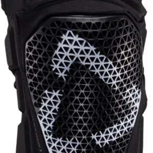 ReaFlex Pro Knee Guard black