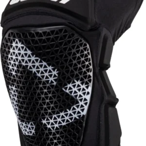 ReaFlex Pro Knee Guard black