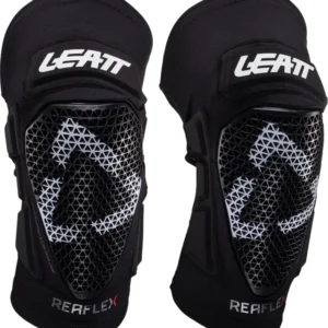 ReaFlex Pro Knee Guard black
