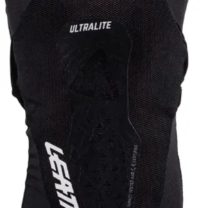 ReaFlex UltraLite Knee Guard black