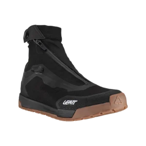 Schuhe 7.0 HydraDri Flat schwarz