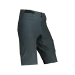 Shorts MTB All-MTN 2.0 Jr. noir