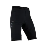 Shorts MTB Trail 2.0 schwarz