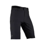 Shorts MTB Trail 3.0 schwarz