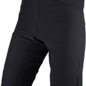 Shorts MTB Trail 3.0 schwarz
