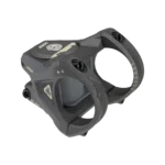 Stem CeraMAG Gravity 8.0 35 mm cera grey 33 mm