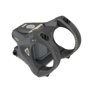 Stem CeraMAG Gravity 8.0 35 mm cera grey 33 mm