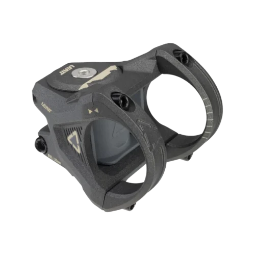Stem CeraMAG Gravity 8.0 35 mm cera grey 33 mm