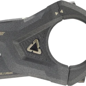 Stem CeraMAG Gravity 8.0 35 mm cera grey 33 mm