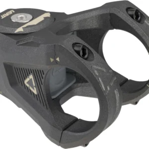 Stem CeraMAG Gravity 8.0 35 mm cera grey 33 mm