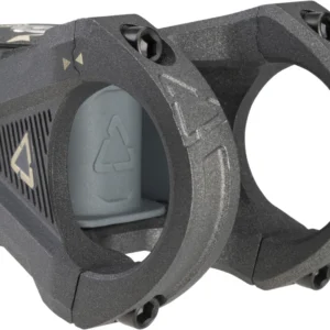 Stem CeraMAG Gravity 8.0 35 mm cera grey 33 mm