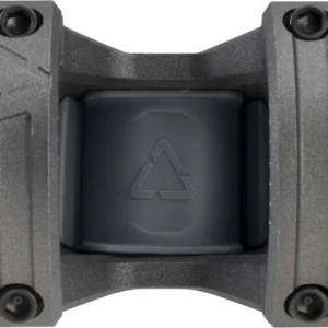 Stem CeraMAG Gravity 8.0 35 mm cera grey 33 mm