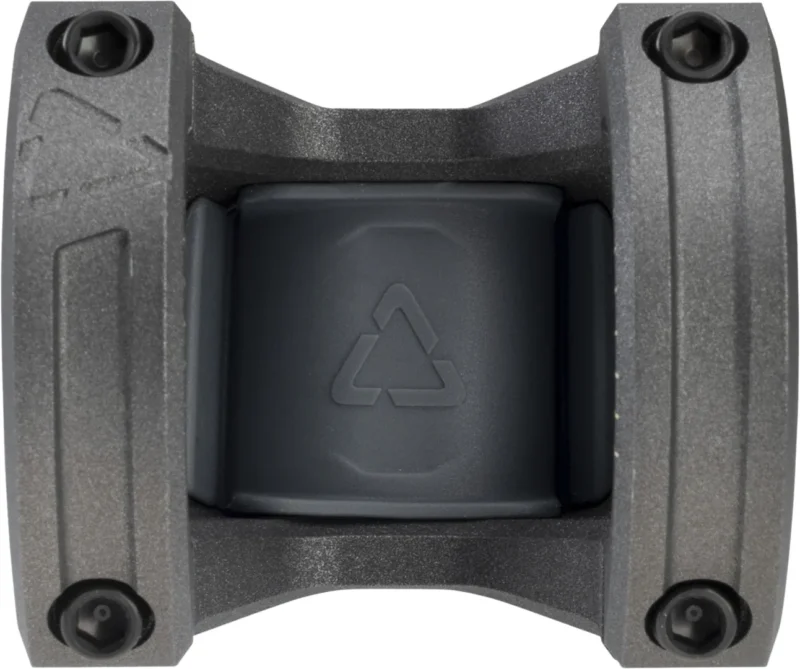 Stem CeraMAG Gravity 8.0 35 mm cera grey 33 mm