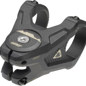 Stem CeraMAG Gravity 8.0 35 mm cera grey 33 mm