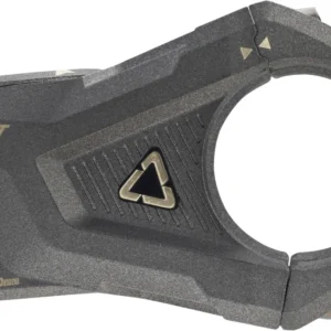 Stem CeraMAG Gravity 8.0 35 mm cera grey 33 mm