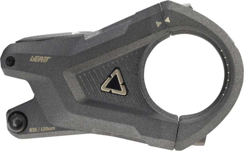 Stem CeraMAG Gravity 8.0 35 mm cera grey 33 mm