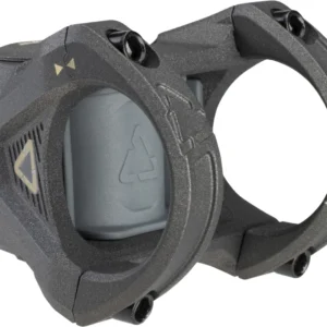 Stem CeraMAG Gravity 8.0 35 mm cera grey 33 mm