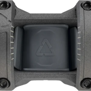 Stem CeraMAG Gravity 8.0 35 mm cera grey 33 mm