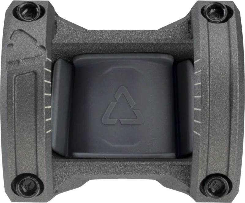 Stem CeraMAG Gravity 8.0 35 mm cera grey 33 mm