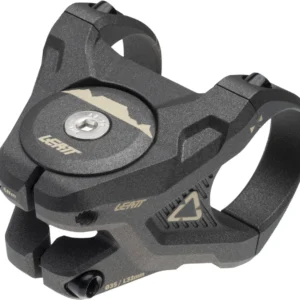 Stem CeraMAG Gravity 8.0 35 mm cera grey 33 mm