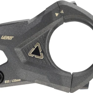 Stem CeraMAG Gravity 8.0 35 mm cera grey 33 mm