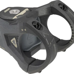 Stem CeraMAG Gravity 8.0 35 mm cera grey 33 mm