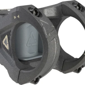 Stem CeraMAG Gravity 8.0 35 mm cera grey 33 mm