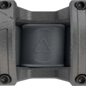 Stem CeraMAG Gravity 8.0 35 mm cera grey 33 mm