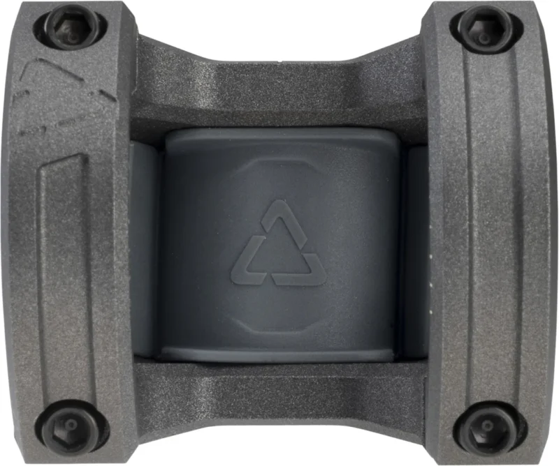 Stem CeraMAG Gravity 8.0 35 mm cera grey 33 mm