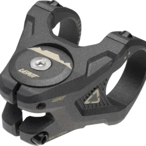 Stem CeraMAG Gravity 8.0 35 mm cera grey 33 mm