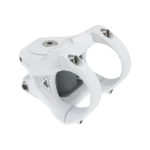 Stem CeraMAG Gravity 8.0Ti 35 mm cera bone 50 mm