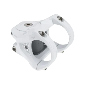 Stem CeraMAG Gravity 8.0Ti 35 mm cera bone 50 mm