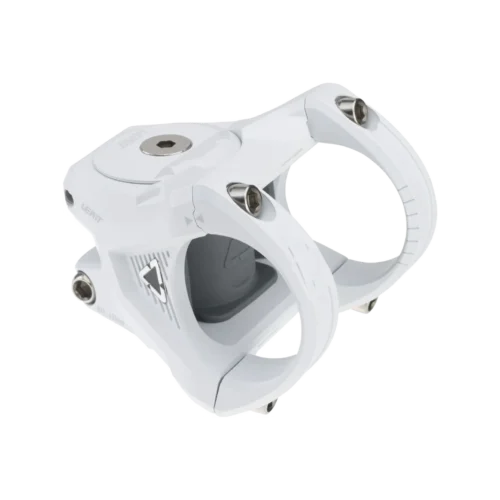 Stem CeraMAG Gravity 8.0Ti 35 mm cera bone 50 mm