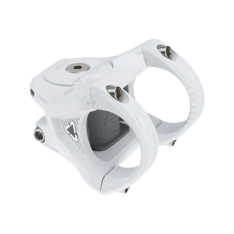 Stem CeraMAG Gravity 8.0Ti 35 mm cera bone 50 mm