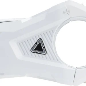 Stem CeraMAG Gravity 8.0Ti 35 mm cera bone 50 mm