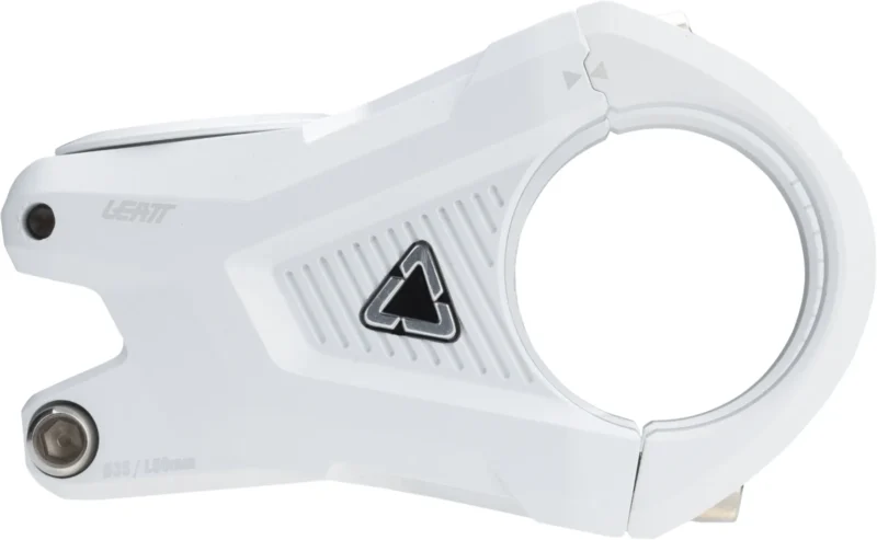 Stem CeraMAG Gravity 8.0Ti 35 mm cera bone 50 mm