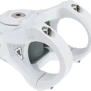 Stem CeraMAG Gravity 8.0Ti 35 mm cera bone 50 mm