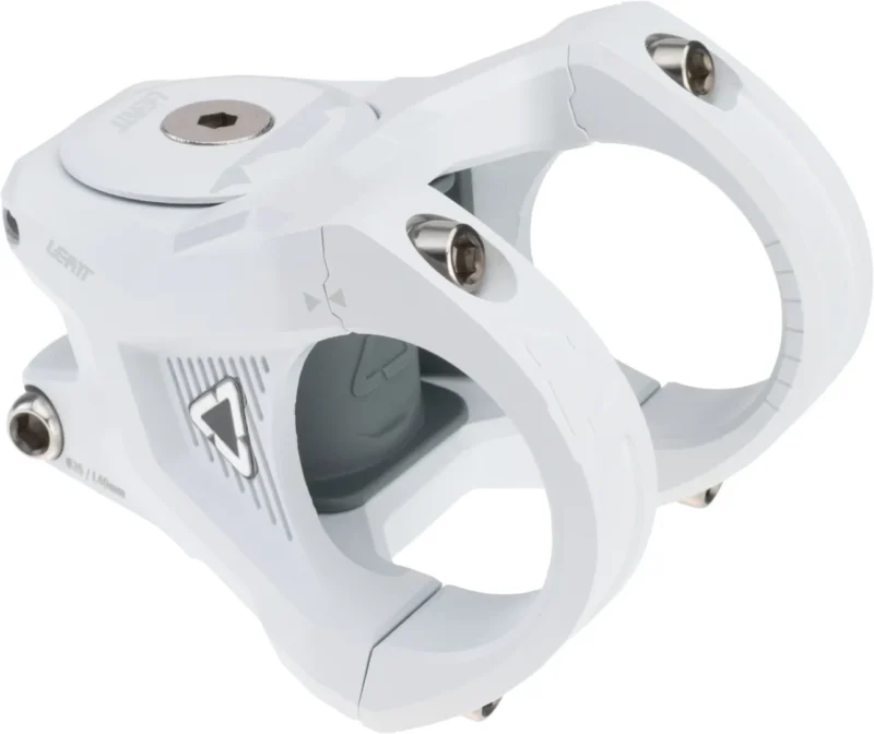 Stem CeraMAG Gravity 8.0Ti 35 mm cera bone 50 mm