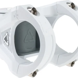 Stem CeraMAG Gravity 8.0Ti 35 mm cera bone 50 mm