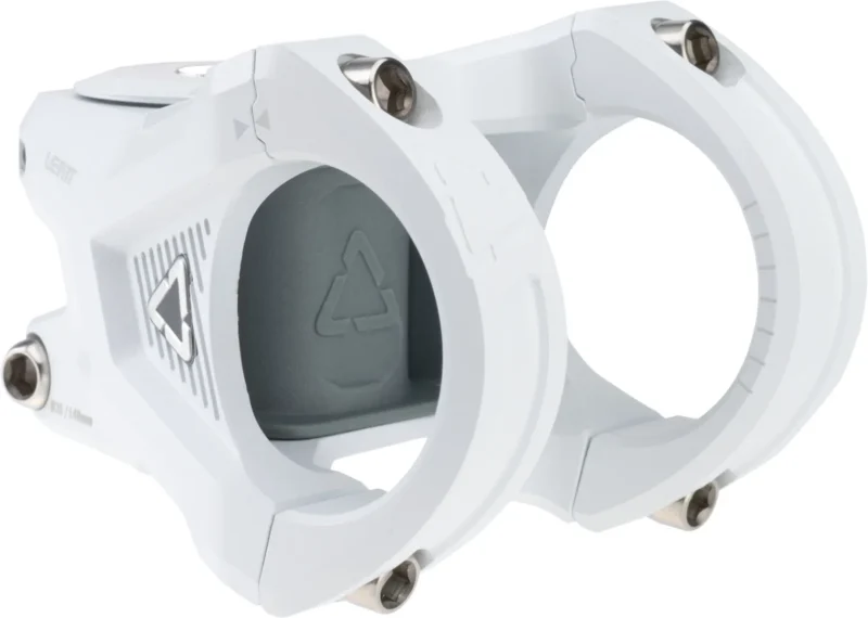Stem CeraMAG Gravity 8.0Ti 35 mm cera bone 50 mm