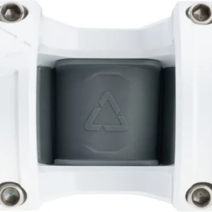 Stem CeraMAG Gravity 8.0Ti 35 mm cera bone 50 mm
