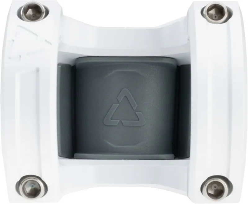 Stem CeraMAG Gravity 8.0Ti 35 mm cera bone 50 mm