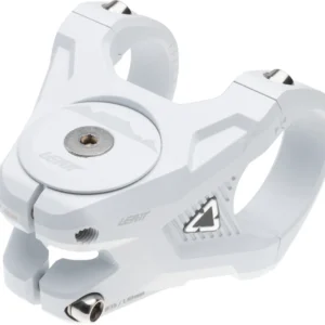 Stem CeraMAG Gravity 8.0Ti 35 mm cera bone 50 mm