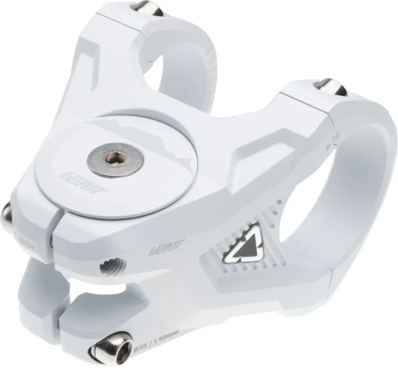 Stem CeraMAG Gravity 8.0Ti 35 mm cera bone 50 mm