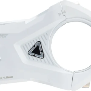Stem CeraMAG Gravity 8.0Ti 35 mm cera bone 50 mm