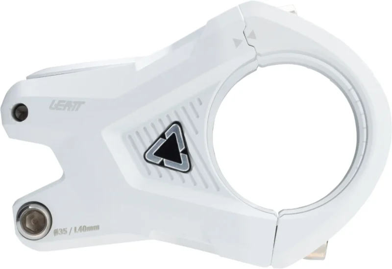 Stem CeraMAG Gravity 8.0Ti 35 mm cera bone 50 mm